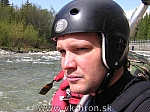 04_bela_38.jpg