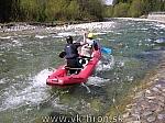 04_bela_40.jpg