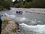 04_bela_41.jpg