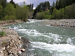 04_bela_44.jpg