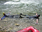 04_bela_45.jpg