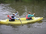 04g_cup04.jpg