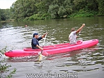 04g_cup06.jpg