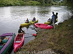 04g_cup14.jpg