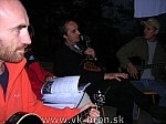 04g_cup39.jpg