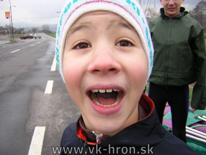 04_jar_hron_12.jpg