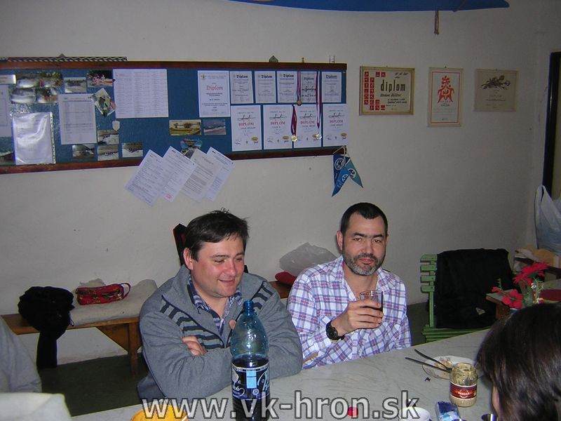 04_jar_hron_14.jpg