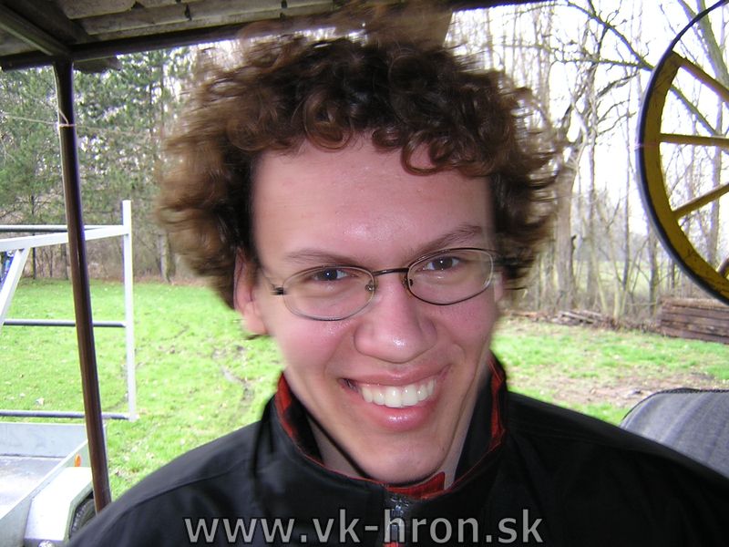 04_jar_hron_16.jpg