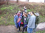 04_jar_hron_02.jpg