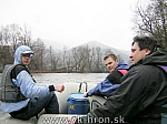04_jar_hron_07.jpg