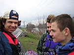 04_jar_hron_11.jpg