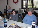 04_jar_hron_13.jpg