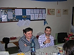 04_jar_hron_14.jpg