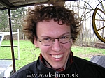 04_jar_hron_16.jpg