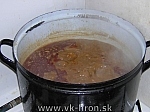 04_jar_hron_17.jpg