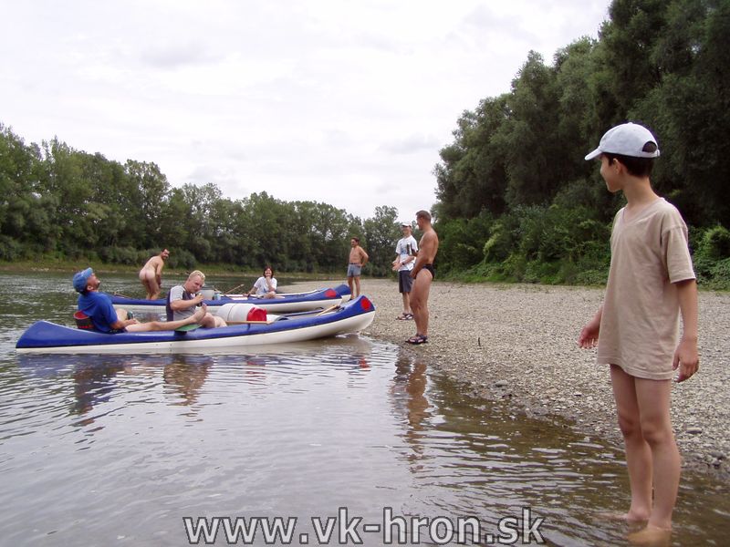 04_tisa_02.jpg