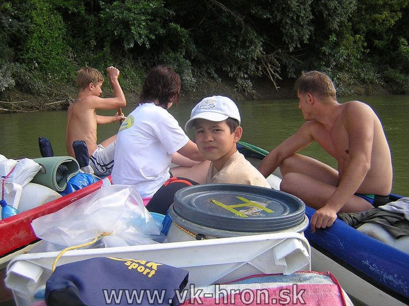 04_tisa_03.jpg
