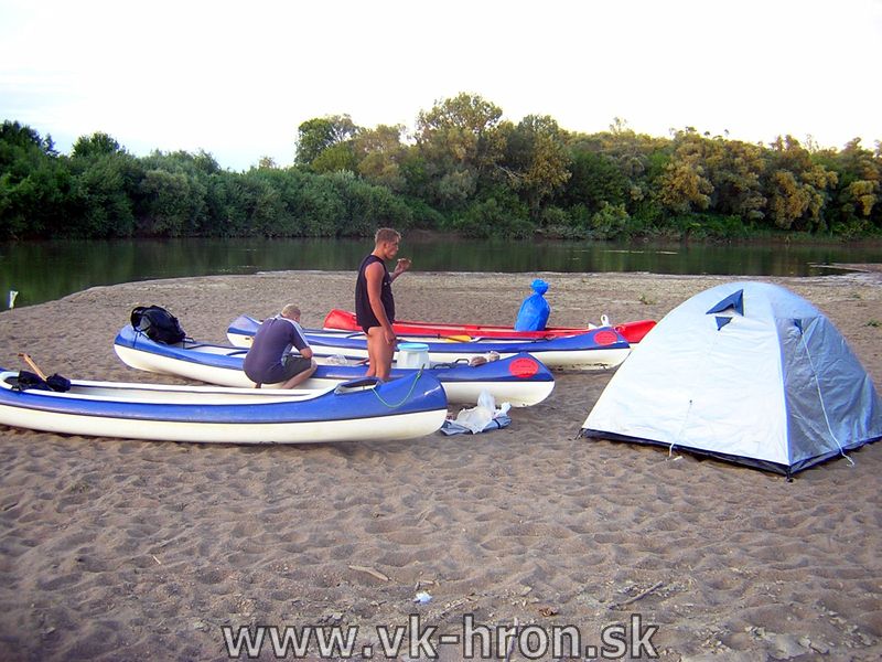 04_tisa_04.jpg