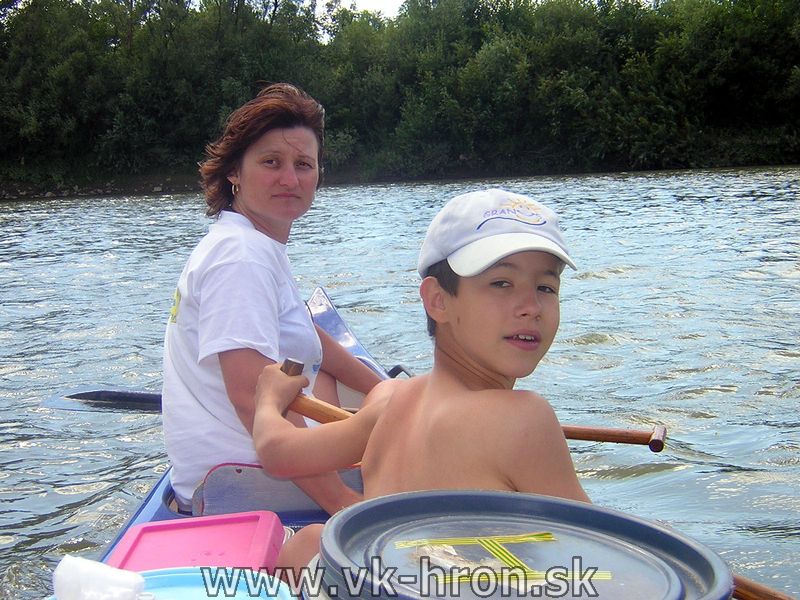 04_tisa_06.jpg