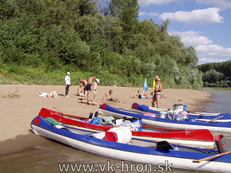 04_tisa_07.jpg