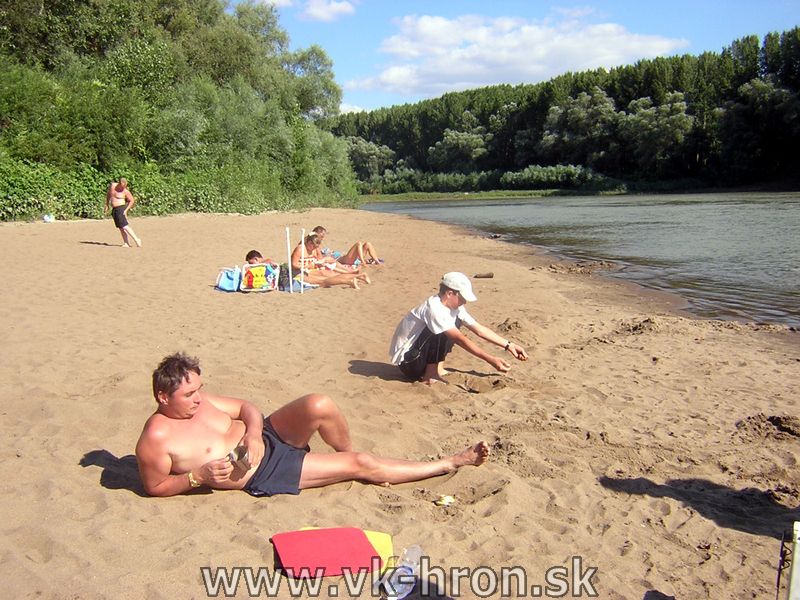 04_tisa_08.jpg