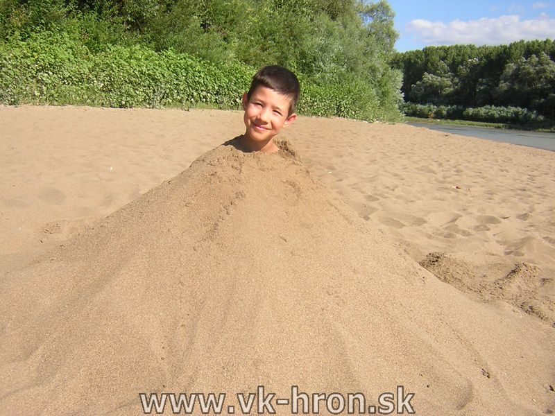 04_tisa_09.jpg