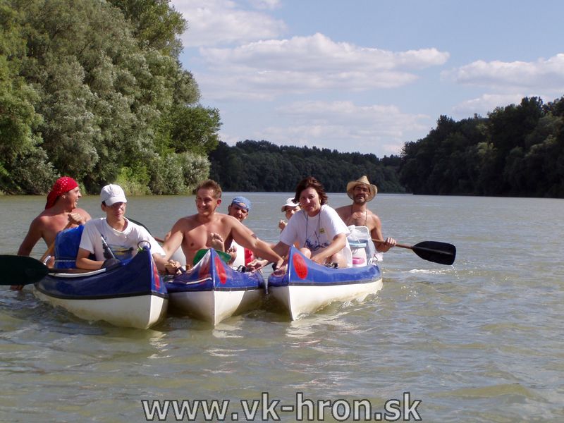 04_tisa_10.jpg