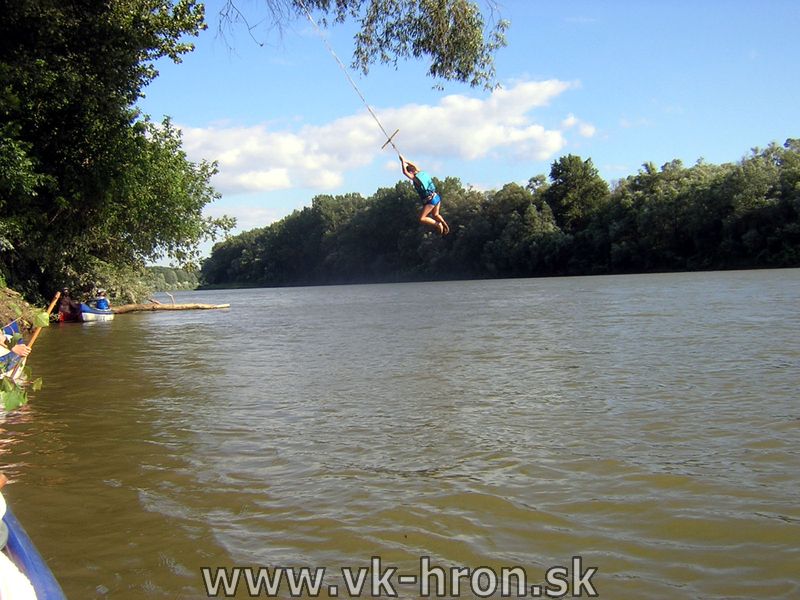 04_tisa_11.jpg