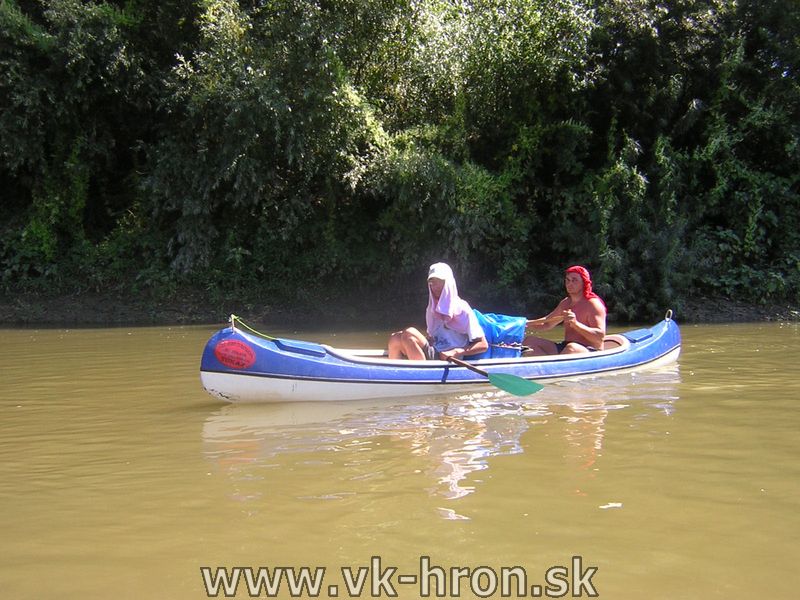 04_tisa_12.jpg