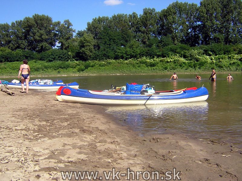 04_tisa_14.jpg