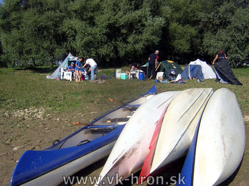 04_tisa_16.jpg