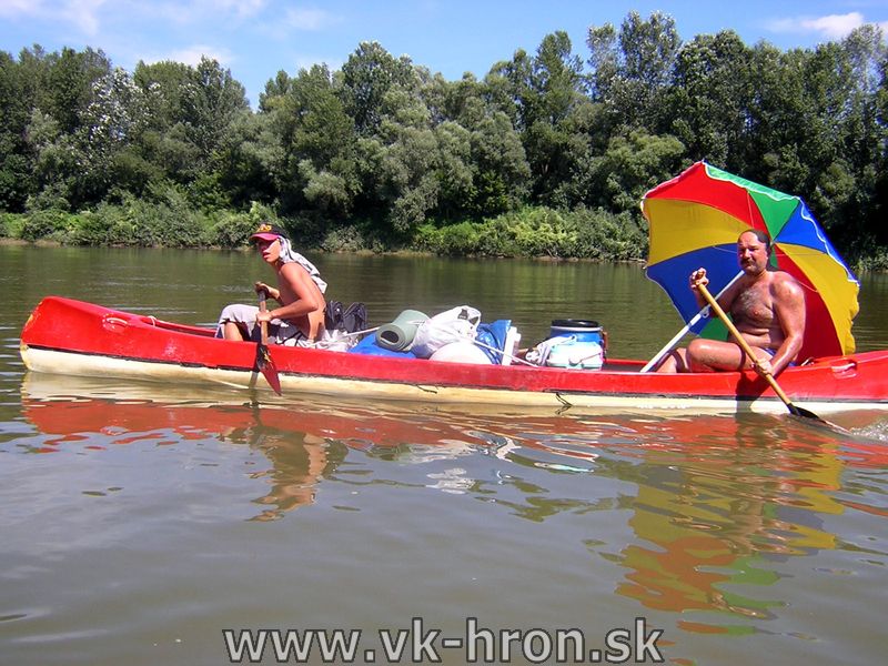 04_tisa_18.jpg