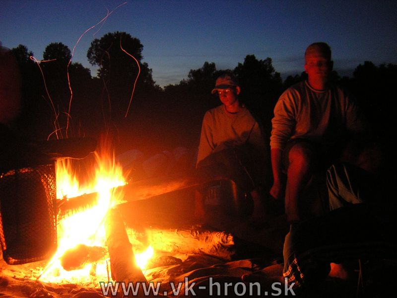 04_tisa_19.jpg