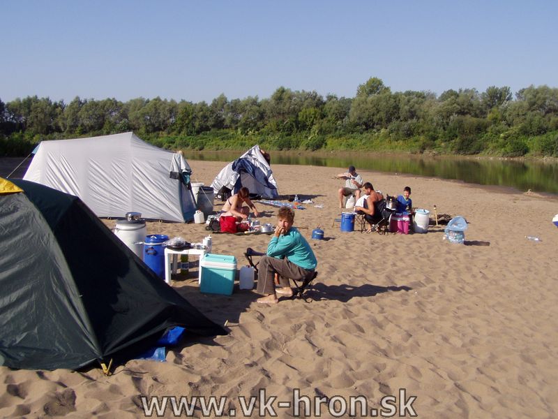 04_tisa_20.jpg