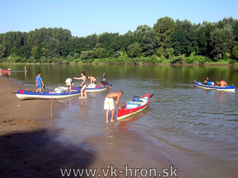 04_tisa_21.jpg