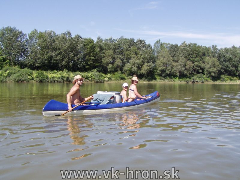 04_tisa_22.jpg