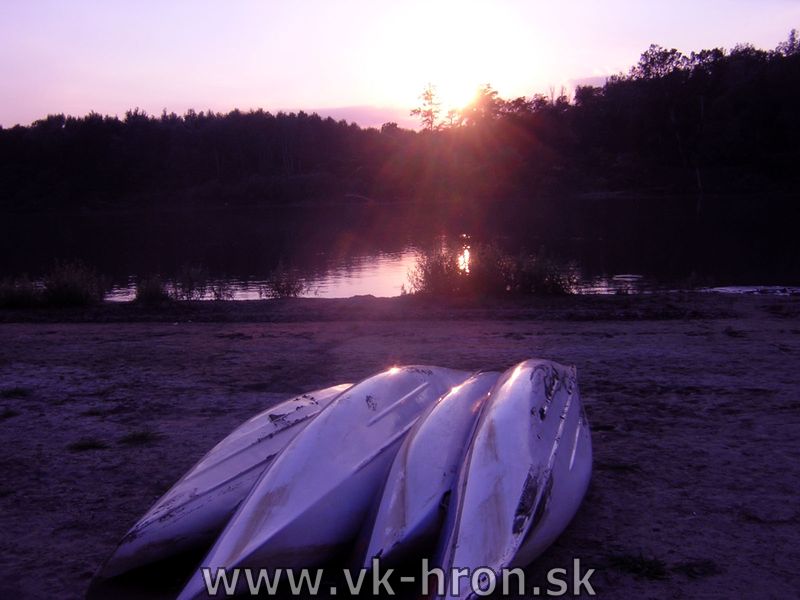 04_tisa_25.jpg