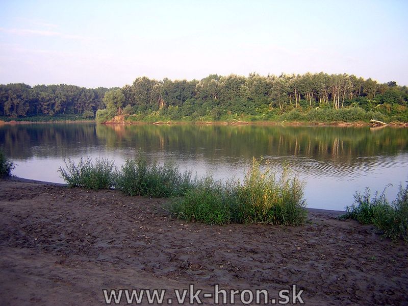 04_tisa_26.jpg