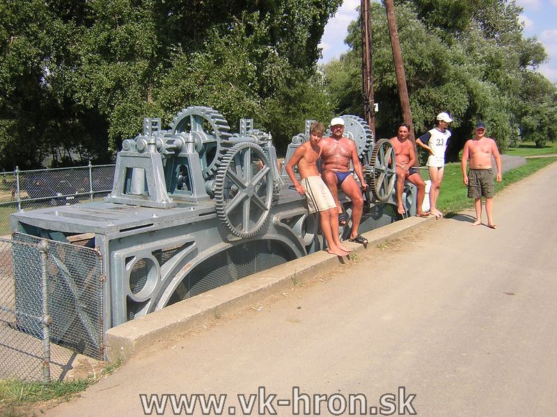 04_tisa_27.jpg