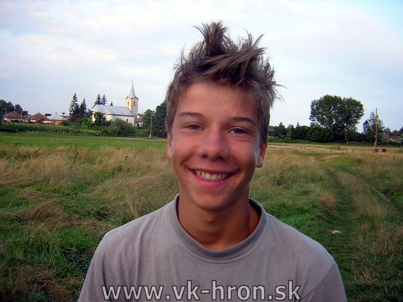 04_tisa_31.jpg