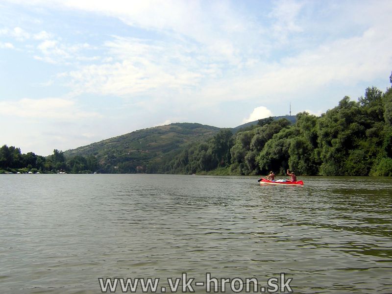 04_tisa_32.jpg