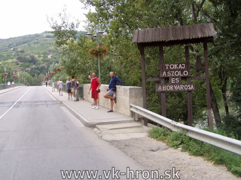 04_tisa_34.jpg
