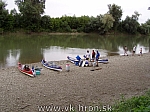 04_tisa_01.jpg