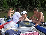 04_tisa_03.jpg