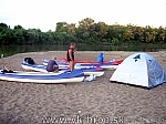 04_tisa_04.jpg