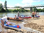 04_tisa_05.jpg