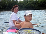 04_tisa_06.jpg