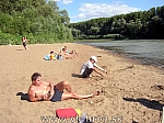 04_tisa_08.jpg