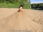 04_tisa_09.jpg