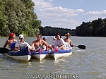 04_tisa_10.jpg